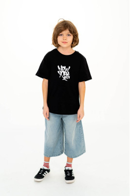 Футболка для хлопчика